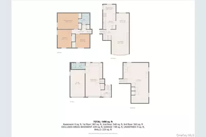 279 N Kentucky Avenue, Massapequa, NY 11758 - Photo 31
