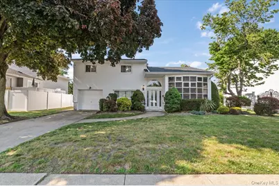 279 N Kentucky Avenue, Massapequa, NY 11758 - Photo 1
