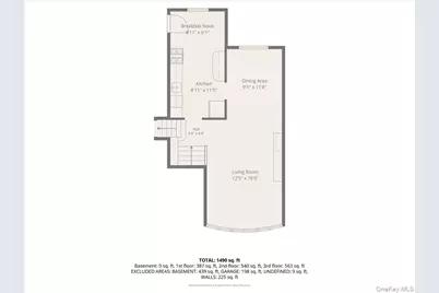 279 N Kentucky Avenue, Massapequa, NY 11758 - Photo 27