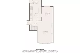 279 N Kentucky Ave, Massapequa, NY 11758 - Photo 27