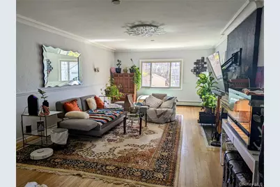 294 Lincoln Avenue, New Rochelle, NY 10801 - Photo 3