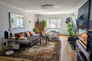294 Lincoln Ave, New Rochelle, NY 10801 - Photo 3