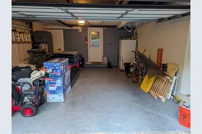294 Lincoln Avenue, New Rochelle, NY 10801 - Photo 27