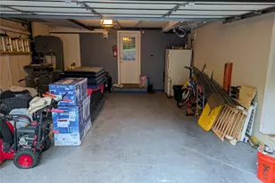 294 Lincoln Ave, New Rochelle, NY 10801 - Photo 27