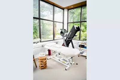 294 Lincoln Avenue, New Rochelle, NY 10801 - Photo 11