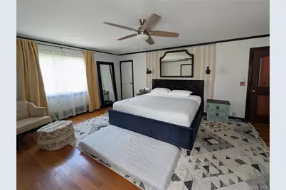 294 Lincoln Avenue, New Rochelle, NY 10801 - Photo 13