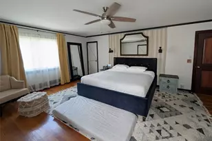 294 Lincoln Ave, New Rochelle, NY 10801 - Photo 13