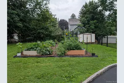 294 Lincoln Avenue, New Rochelle, NY 10801 - Photo 25