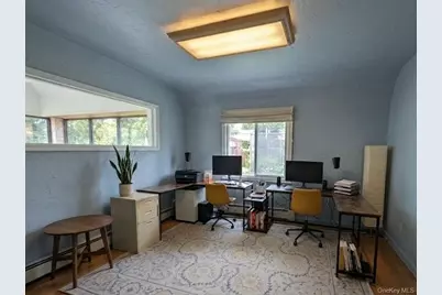 294 Lincoln Avenue, New Rochelle, NY 10801 - Photo 5