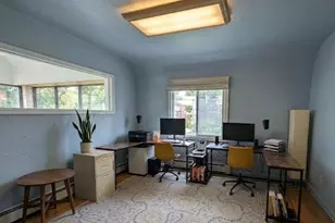 294 Lincoln Ave, New Rochelle, NY 10801 - Photo 5
