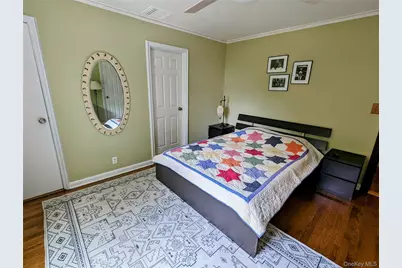 294 Lincoln Avenue, New Rochelle, NY 10801 - Photo 19