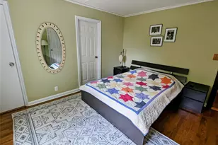 294 Lincoln Ave, New Rochelle, NY 10801 - Photo 19