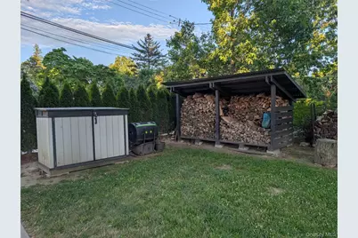 294 Lincoln Avenue, New Rochelle, NY 10801 - Photo 23