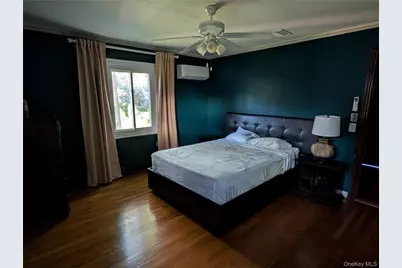 294 Lincoln Avenue, New Rochelle, NY 10801 - Photo 17