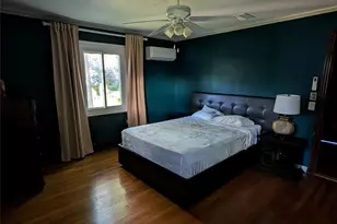 294 Lincoln Ave, New Rochelle, NY 10801 - Photo 17