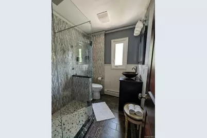 294 Lincoln Avenue, New Rochelle, NY 10801 - Photo 15