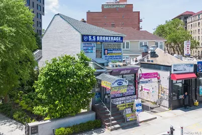 3742 72nd Street, Jackson Heights, NY 11372 - Photo 3