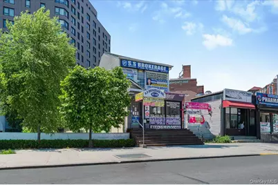 3742 72nd Street, Jackson Heights, NY 11372 - Photo 5