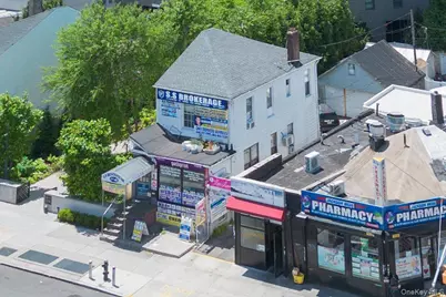 3742 72nd Street, Jackson Heights, NY 11372 - Photo 7