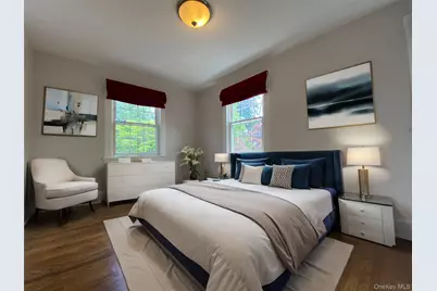 27 Grand Boulevard #A, Scarsdale, NY 10583 - Photo 13