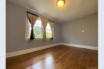 27 Grand Boulevard #A, Scarsdale, NY 10583 - Photo 11