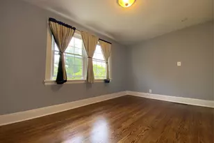 27 Grand Blvd, Scarsdale, NY 10583 - Photo 11