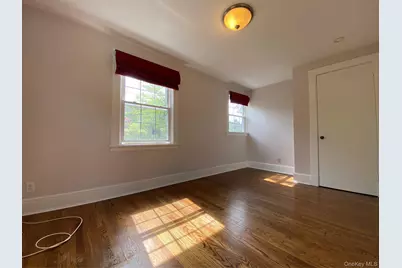 27 Grand Boulevard #A, Scarsdale, NY 10583 - Photo 15