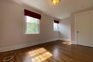 27 Grand Blvd, Scarsdale, NY 10583 - Photo 15
