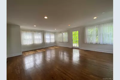 27 Grand Boulevard #A, Scarsdale, NY 10583 - Photo 5