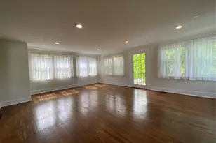 27 Grand Blvd, Scarsdale, NY 10583 - Photo 5