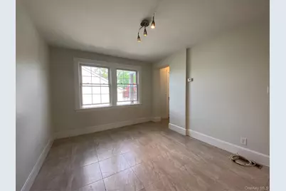 27 Grand Boulevard #A, Scarsdale, NY 10583 - Photo 7