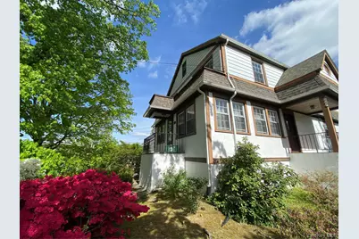 27 Grand Boulevard #A, Scarsdale, NY 10583 - Photo 3