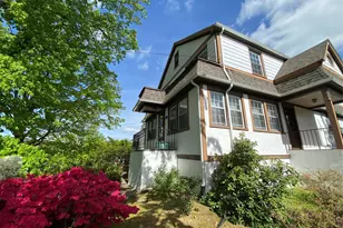 27 Grand Blvd, Scarsdale, NY 10583 - Photo 3
