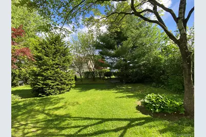 27 Grand Boulevard #A, Scarsdale, NY 10583 - Photo 17