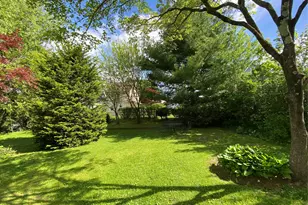 27 Grand Blvd, Scarsdale, NY 10583 - Photo 17