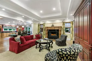 3 Salt Hay Way, Smithtown, NY 11787 - Photo 3