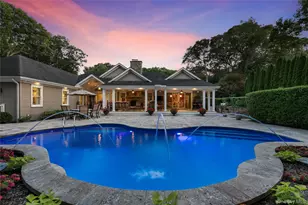 3 Salt Hay Way, Smithtown, NY 11787 - Photo 21