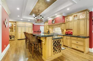 3 Salt Hay Way, Smithtown, NY 11787 - Photo 5