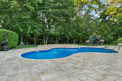 3 Salt Hay Way, Smithtown, NY 11787 - Photo 23