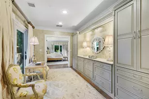 3 Salt Hay Way, Smithtown, NY 11787 - Photo 9