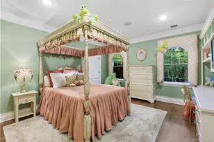 3 Salt Hay Way, Smithtown, NY 11787 - Photo 15