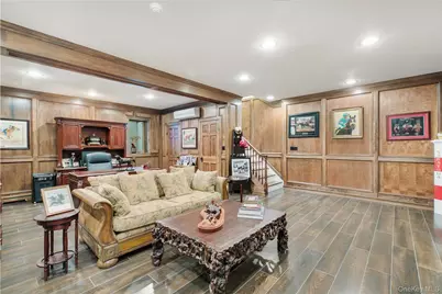 3 Salt Hay Way, Smithtown, NY 11787 - Photo 19