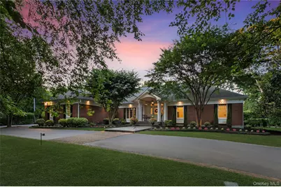 3 Salt Hay Way, Smithtown, NY 11787 - Photo 1