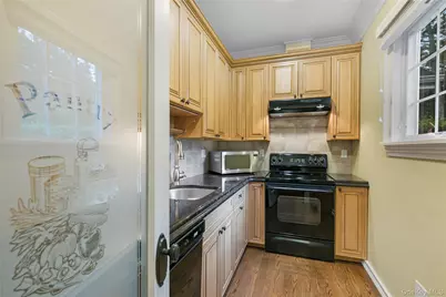3 Salt Hay Way, Smithtown, NY 11787 - Photo 7
