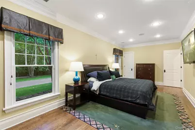 3 Salt Hay Way, Smithtown, NY 11787 - Photo 13