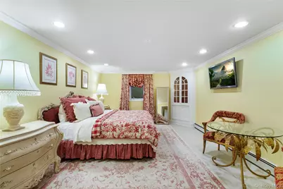 3 Salt Hay Way, Smithtown, NY 11787 - Photo 17