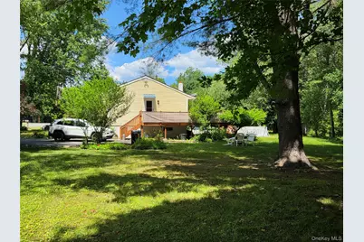4 Pinegrove Drive, Wurtsboro, NY 12790 - Photo 45