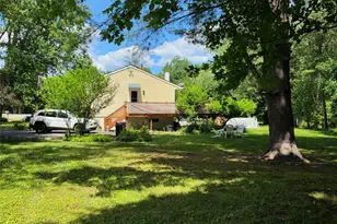 4 Pine Grove Dr, Wurtsboro, NY 12790 - Photo 45