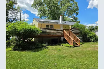 4 Pinegrove Drive, Wurtsboro, NY 12790 - Photo 43