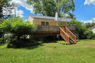 4 Pine Grove Dr, Wurtsboro, NY 12790 - Photo 43